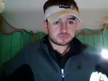 latina cam man kingyakattaka image #2283444