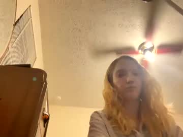 latina cam girl str4wberryshortcake image #3482760