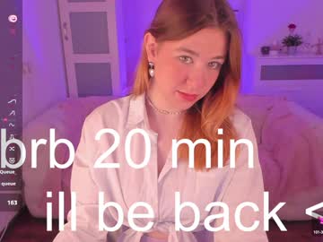 latina cam girl flowr_rebecca image #4675011