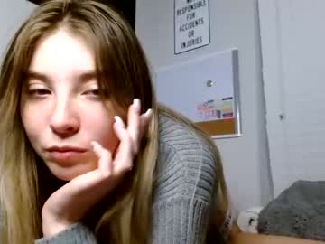 latina cam girl lilruchi image #1996076