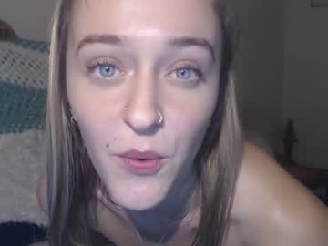 latina cam girl missellaxx image #383129