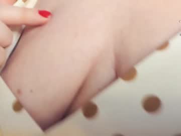 latina cam girl braingirl image #1140324