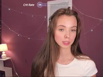 latina cam girl goldy_grace image #3427516