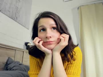 latina cam girl flow_so_love image #4250161