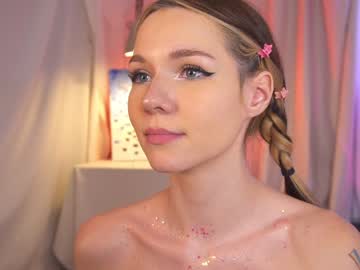 latina cam girl kateuwugirl image #3527654