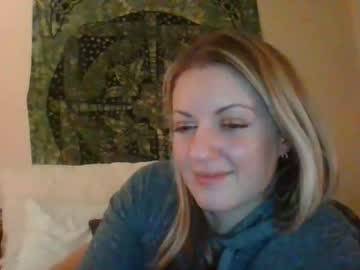 latina cam couple whynaughts image #723004