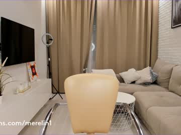 latina cam girl merelin__ image #390809