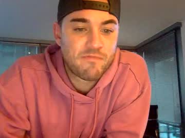 latina cam man socalstud26 image #3834706