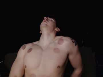 latina cam man zach_rhyder image #1047959