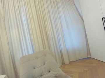 latina cam girl ehotlovea image #4418268