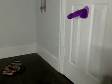 latina cam girl anastasyia36 image #867213