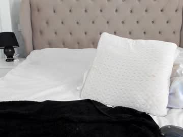 latina cam girl saradimond image #2801620