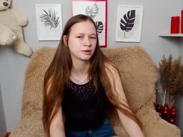 latina cam girl betty_miller21 image #1444296