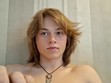 latina cam man femboybrat image #4503964