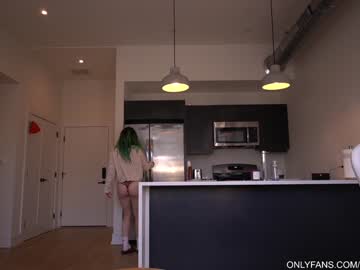latina cam girl bailey_eilish image #1703118