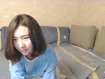 latina cam girl kikicola image #800844