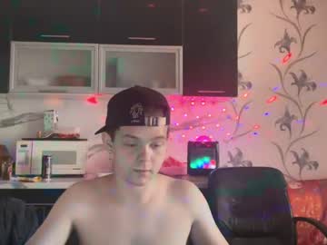 latina cam man stralght_twinks image #3192451