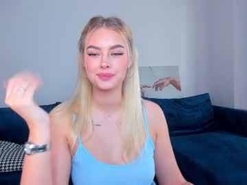 latina cam girl 8a8y_nura image #1365343
