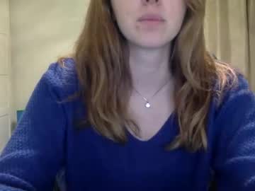 latina cam girl girlwiththelotustattoo image #942382