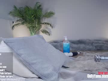 latina cam girl hayleex image #381354