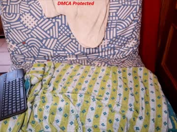 latina cam girl littledante91 image #1615377