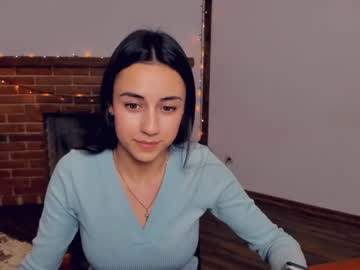 latina cam girl icy_xo image #465389