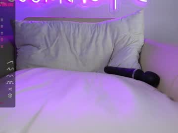 latina cam girl princessasiana image #1963911