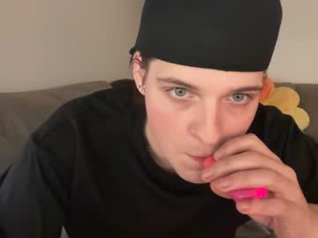 latina cam man urltwink image #2216946