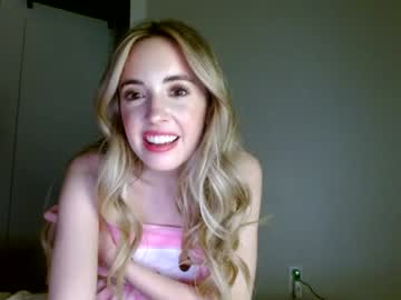 latina cam girl vegansoda image #856399