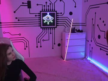 latina cam girl anabel054 image #1073341