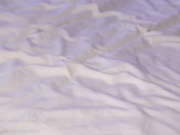 latina cam girl ezra image #1755985