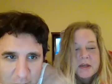 itljoe latina cam