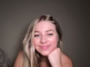 latina cam girl blayzeenvy image #2782799
