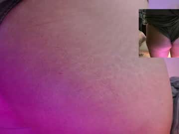latina cam girl monstrumologist image #2591454