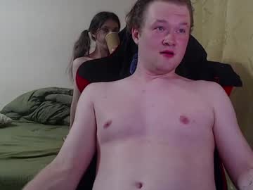 we_are_lovers_ latina cam