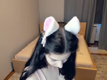 latina cam girl cherry_tery image #2904924