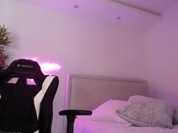 latina cam girl vanessa_vega image #918166