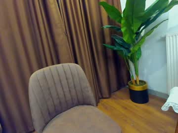 latina cam girl ehotlovea image #2889705