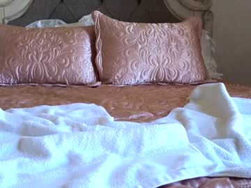 latina cam girl littlegreekflower image #4307739