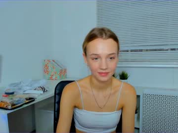 latina cam girl xoanetta image #332803