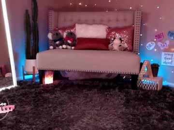 latina cam girl aubrilee image #2561555