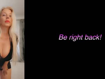 latina cam girl tunderose image #2111220