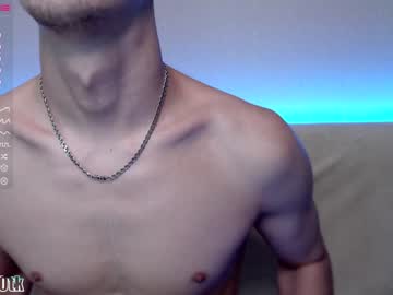 letty_stephen latina cam