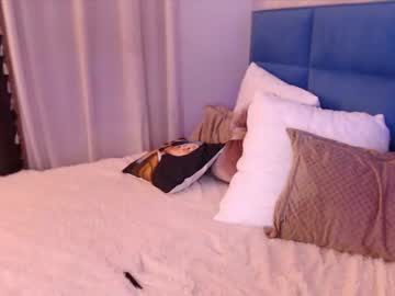 latina cam girl amiliyan image #1169779
