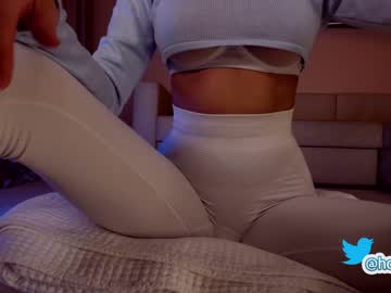 latina cam girl hollyextra image #2074271