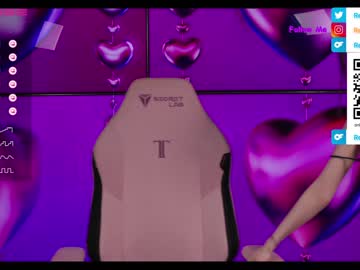 latina cam girl vanessa_love image #1979673