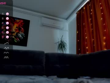 latina cam girl alexislove007 image #4348315