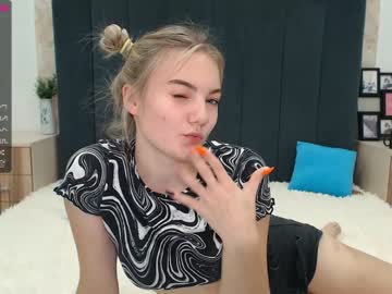 latina cam girl sona_lavbery image #1882621