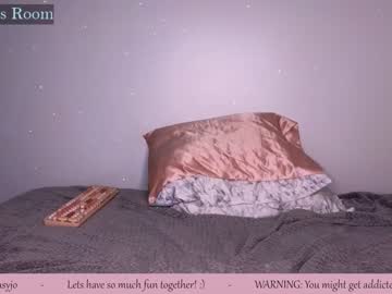 latina cam girl susyjo image #4019713