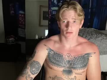 yyfb latina cam